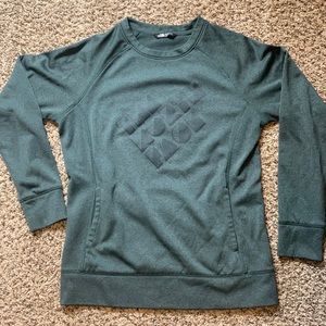 The North Face Pullover